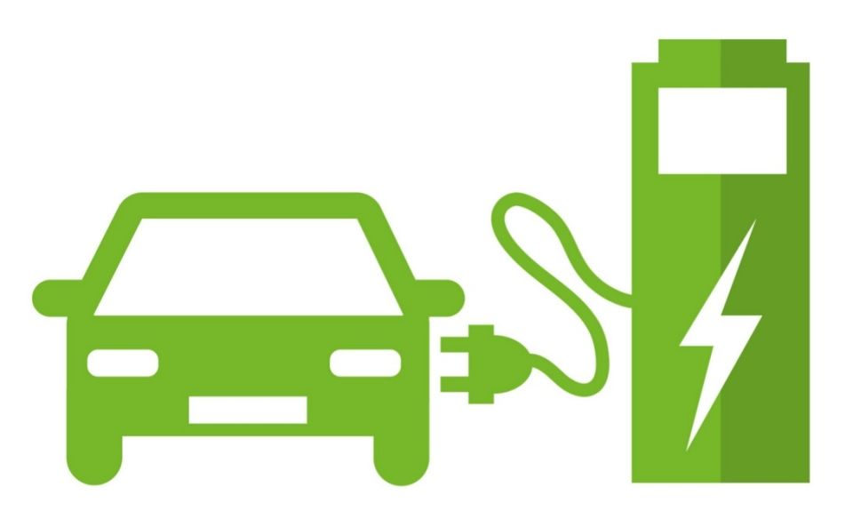 655c743a9eb26e2956545485_1 - borne de recharge