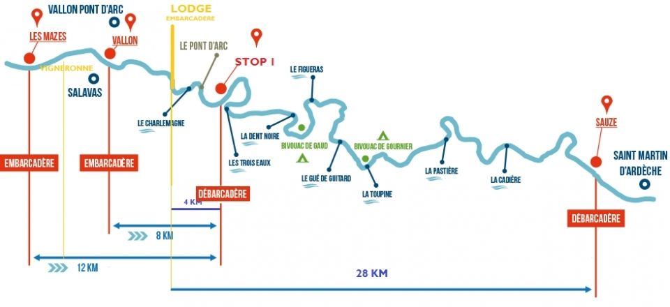 carte_descentes_ardeche_details