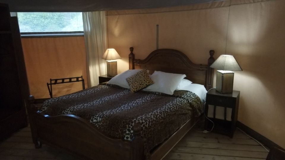 dji_fly_20240424_163704_818_1713969481739_photo