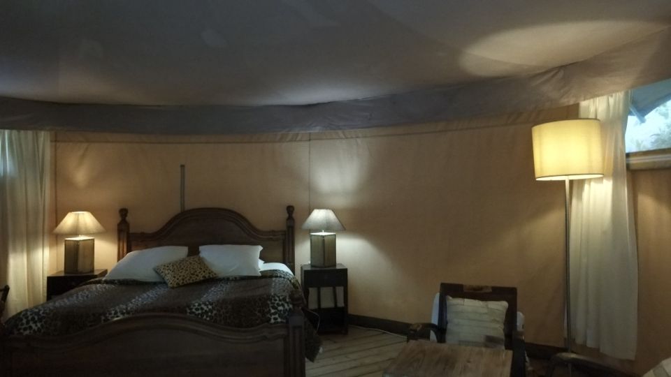 dji_fly_20240424_163936_821_1713969583006_photo