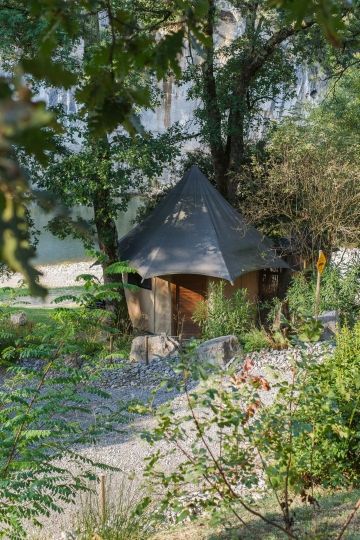 Fabien Leduc Artiste Photographe-2020-LODGE_00059.JPG