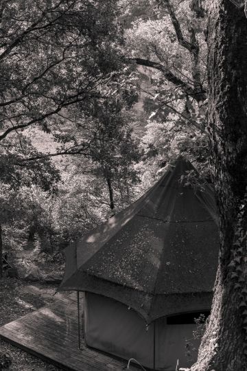 Fabien Leduc Artiste Photographe-2020-LODGE_00065.JPG