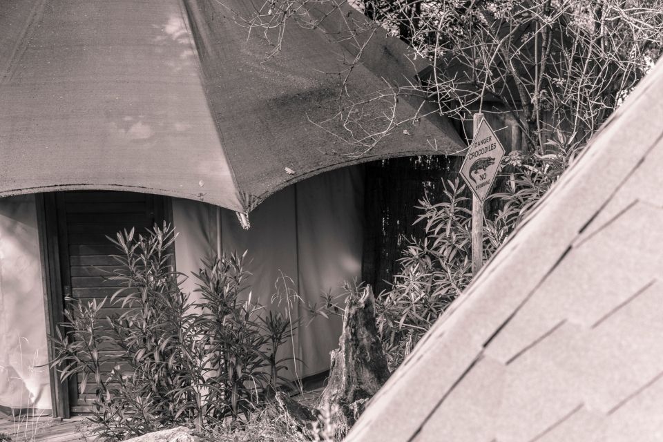 Fabien Leduc Artiste Photographe-2020-LODGE_00093.JPG