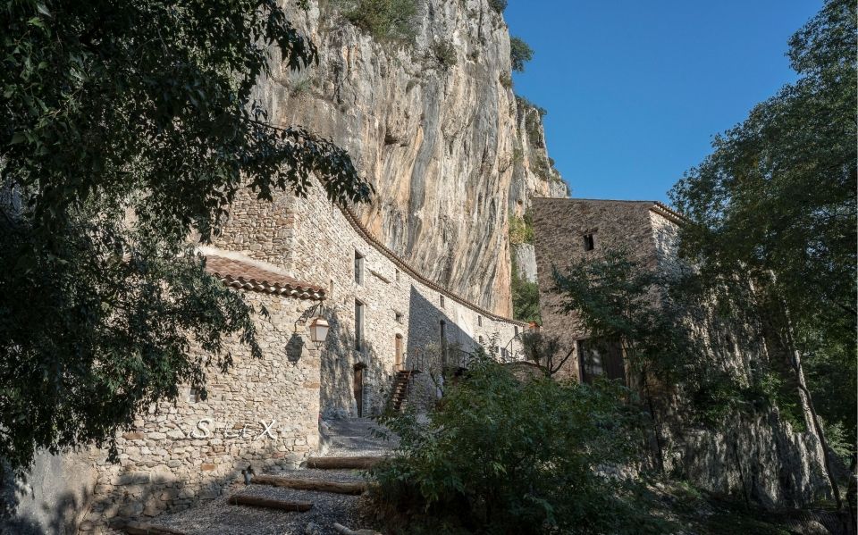Fabien Leduc Artiste Photographe-2020-LODGE_00218.JPG