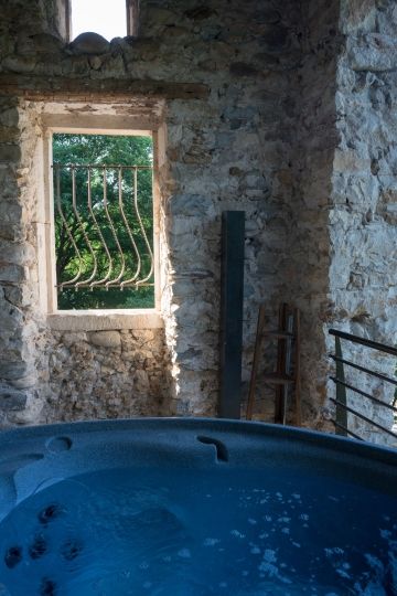 Fabien Leduc Artiste Photographe-Viti-Terroir-Conseils_-212.JPG
