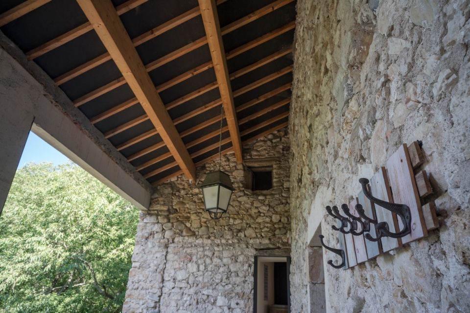 Fabien Leduc Artiste Photographe-Viti-Terroir-Conseils_-253.JPG
