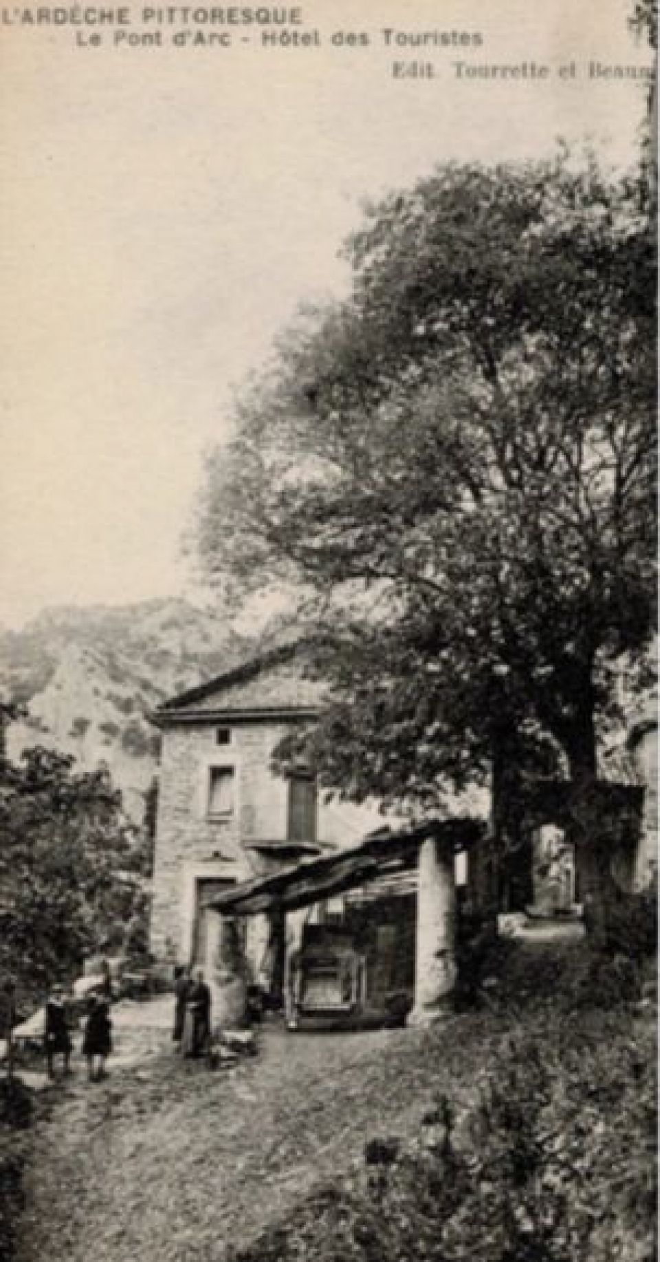 image (2)