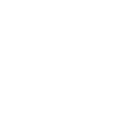 fondation du patrimoine