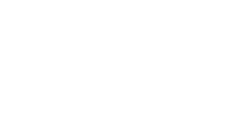 Site classé